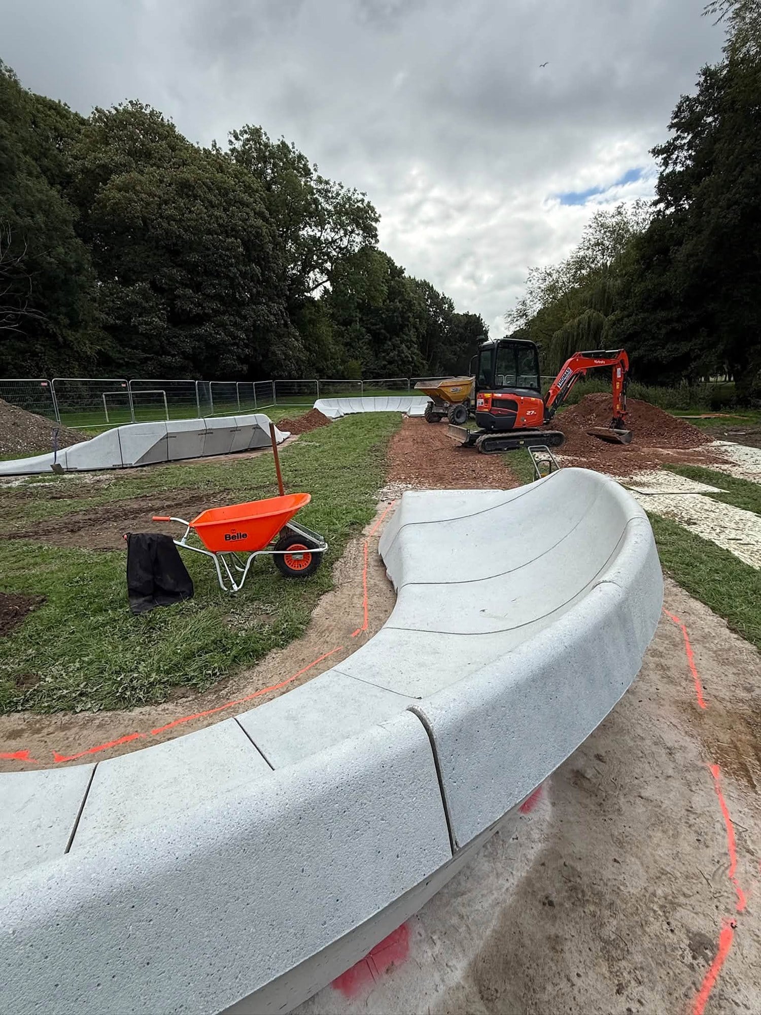 ruthin-berm.jpg