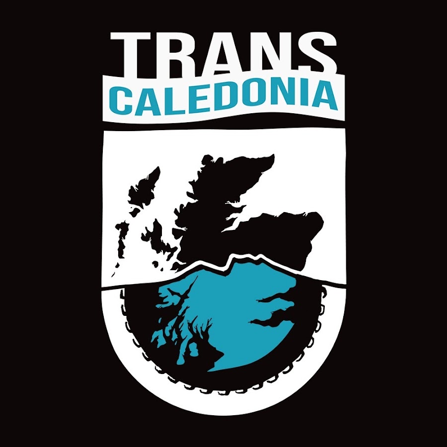 Scotland’s Newest MTB Enduro: Trans Caledonia Launches September 2026