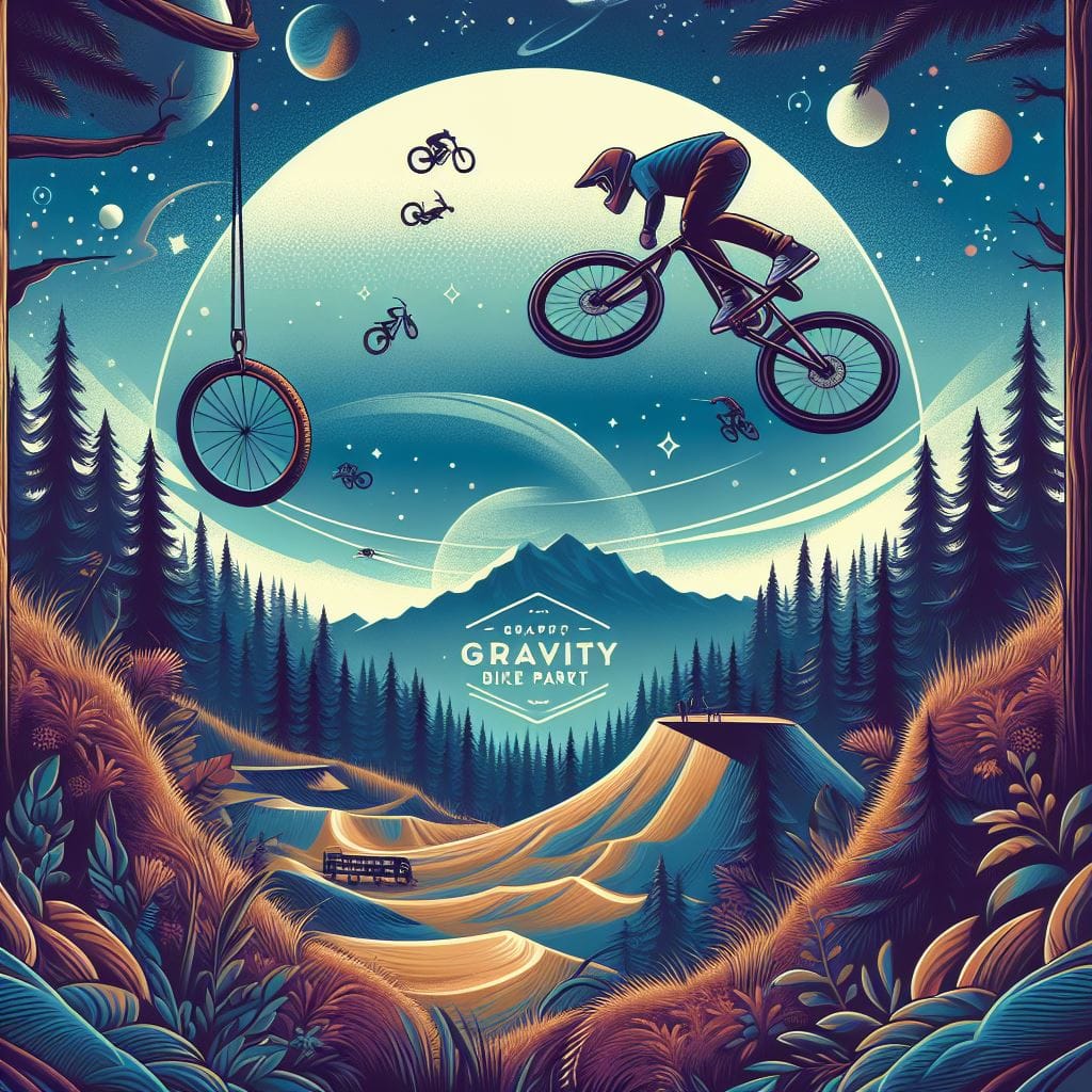 Second operator in as many years exit at Dare Valley Gravity Bike Park
