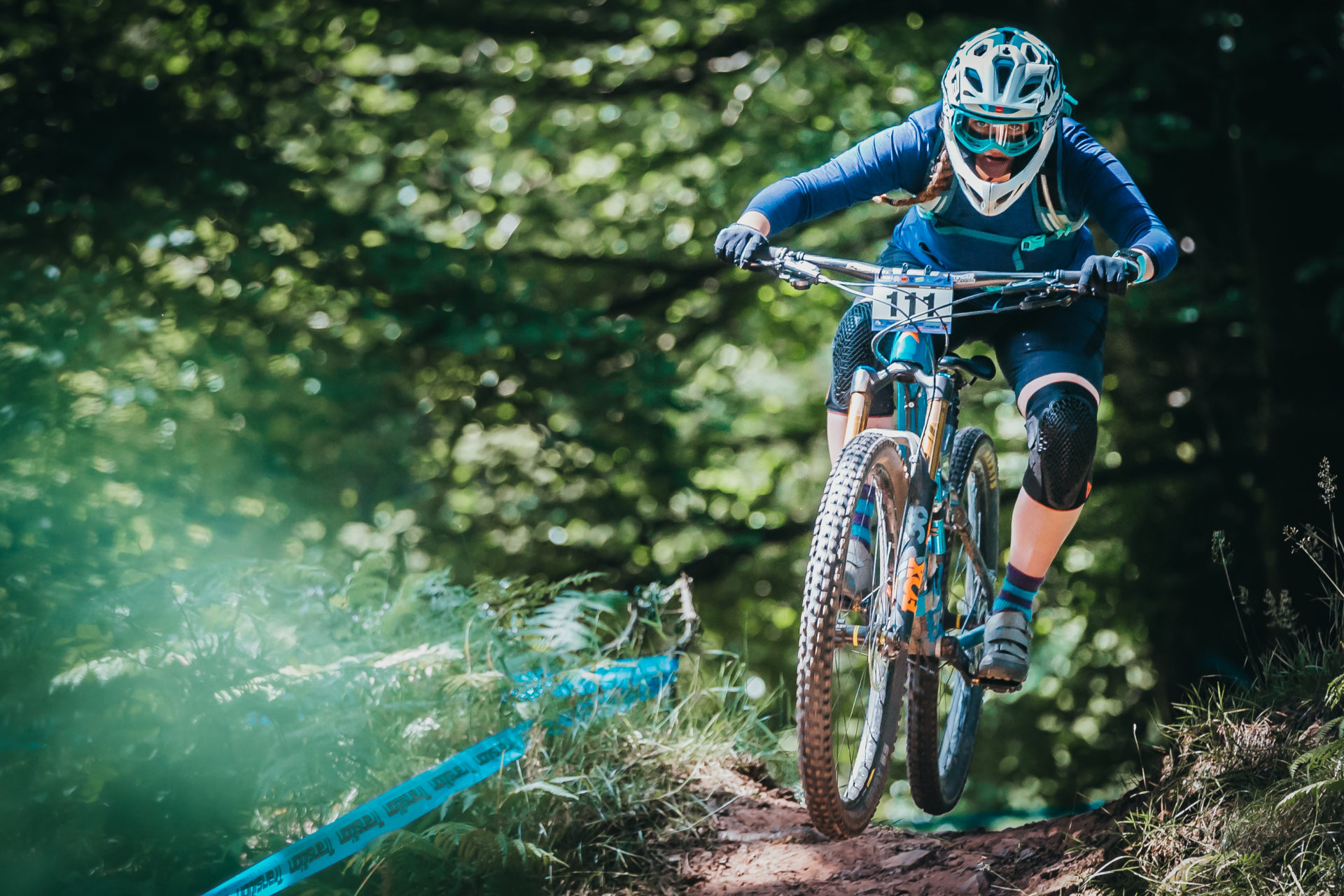 Southern Enduro 2026 Entries Now Live  - 10th Anniversary Season