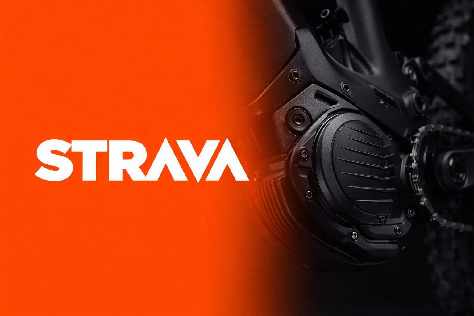 Strava cleans up segment leaderboards by removing misclassified e-bike and vehicle activities
