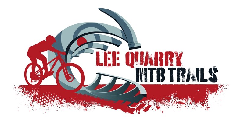 Support Needed for Lee & Cragg Quarries MTB Trails in Bacup