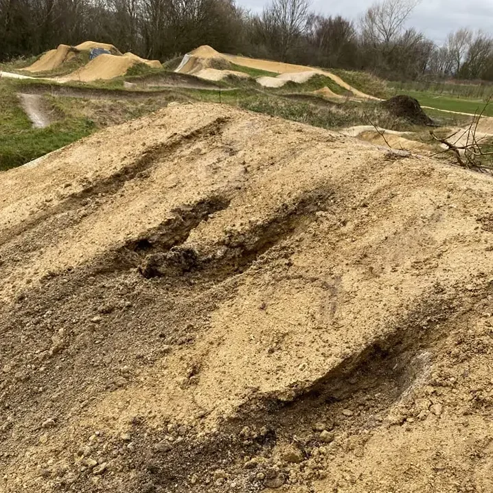 images2Fsurron-bike-trouble-grows-from-bolehills-to-lady-cannings-to-grenoside2Fimages2Fsurron-bike-trouble-grows-from-bolehills-to-lady-cannings-to-grenoside2Fimages2Fbolehills-bmx-track-faces-setbacks-due-to-electric-motorcycle-damage2F4.webp