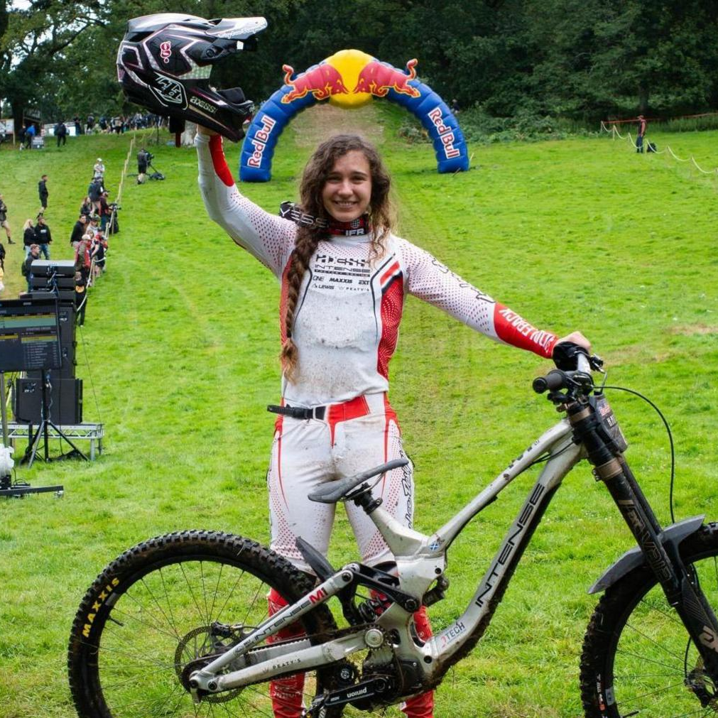 Tarland, Glencoe, Tidworth Updates — and Trails at Risk in Trail of the Year 🗳️ - July Trail Talk Newsletter (3rd Edition)