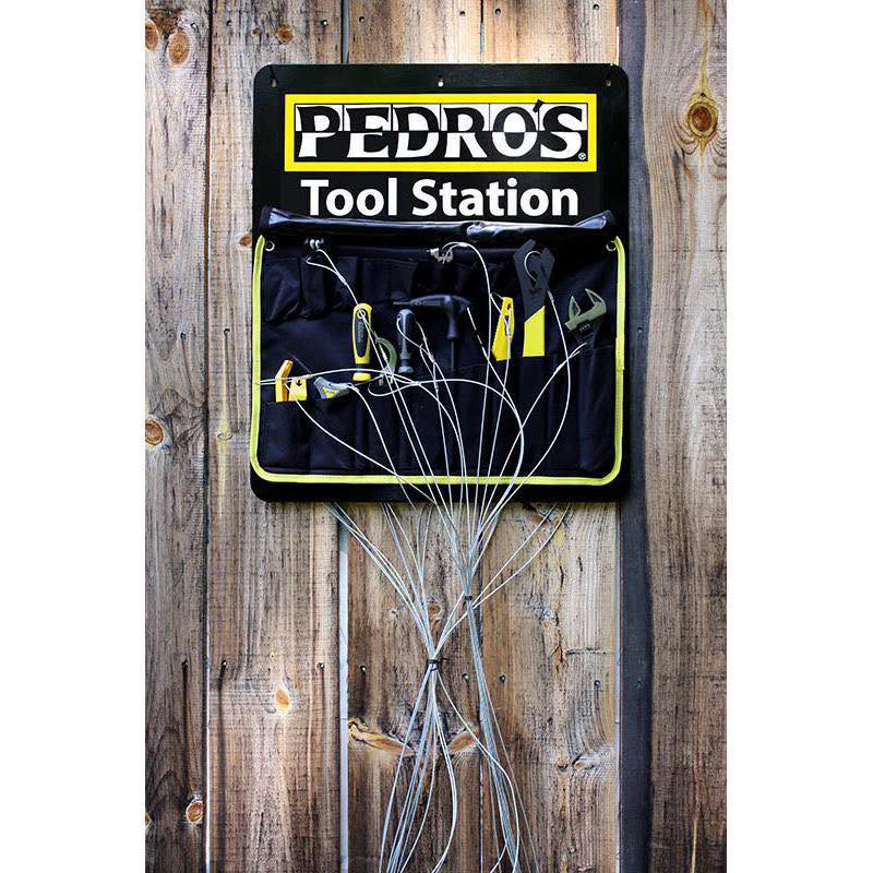 pedros-tool-station.png