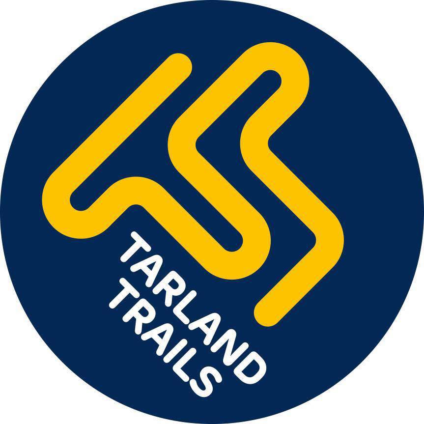 Tarland Trails Hub Development Shelved