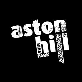 Aston Hill One Step Closer to Reopening