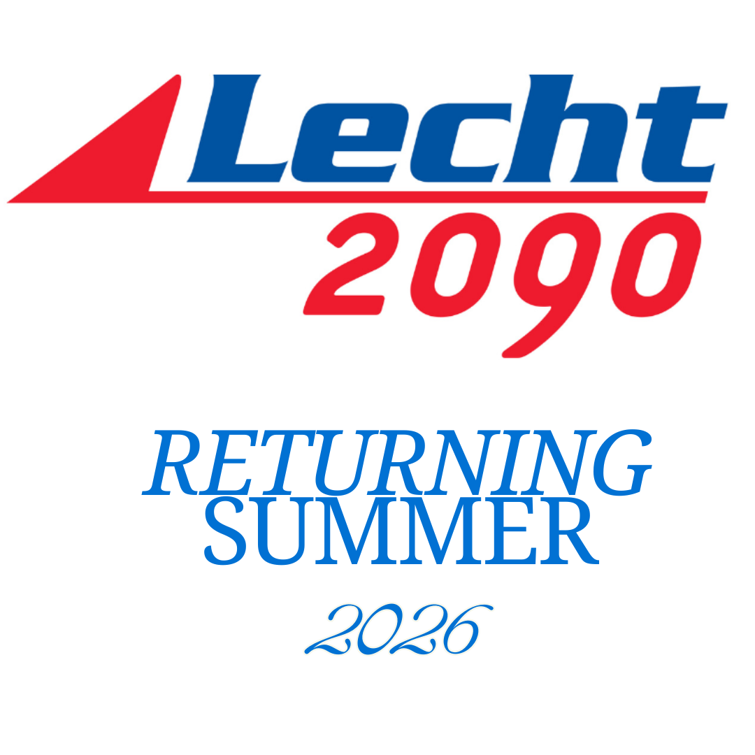 The Lecht Is Back: MTB Trails to Reopen This Summer With More to Come