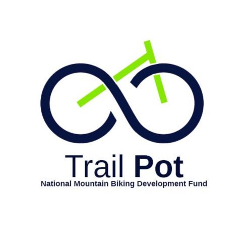 Trail Pot Announces First Official Supporter: Big on Bikes