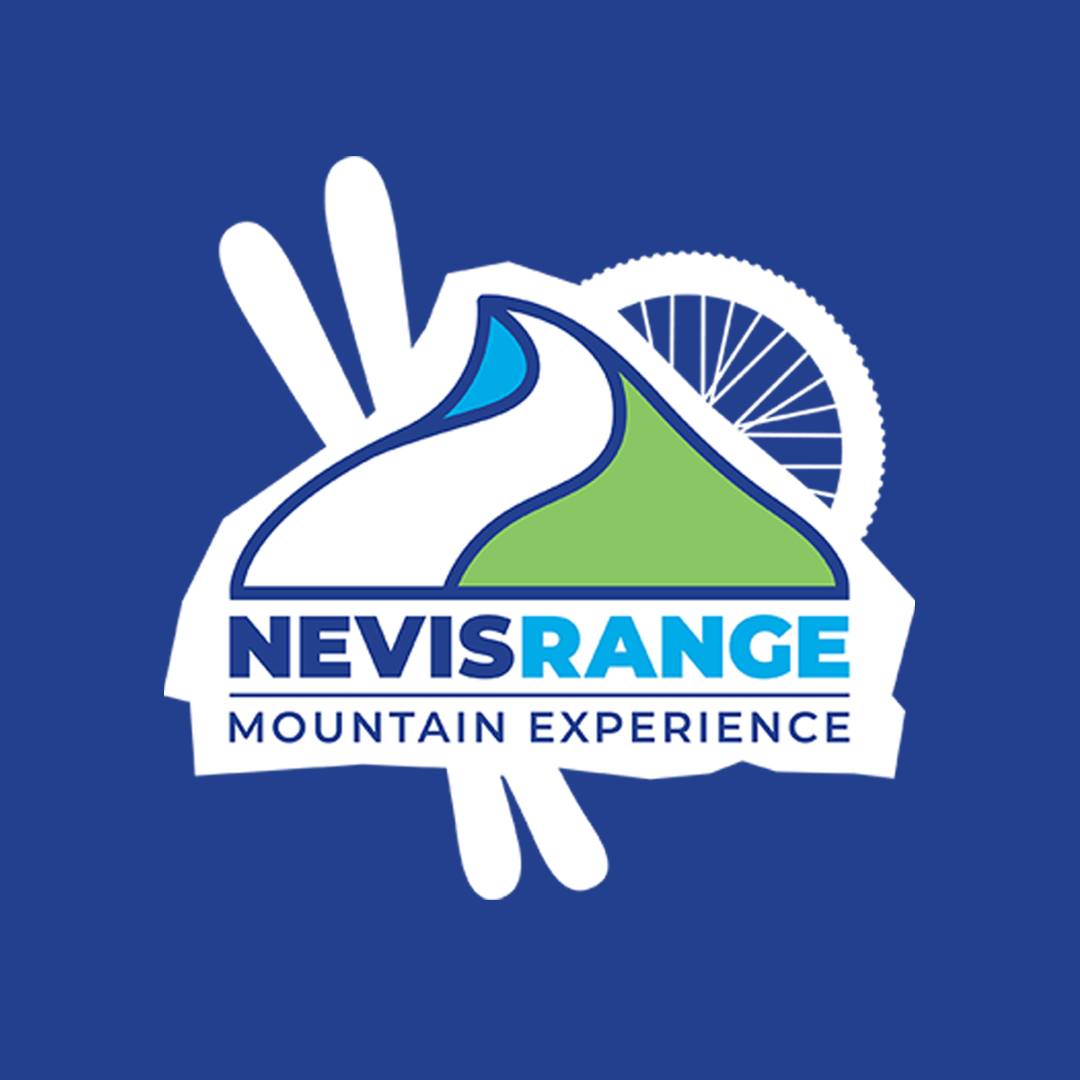 UCI Mountain Bike World Cup will not be returning to Fort William in 2025