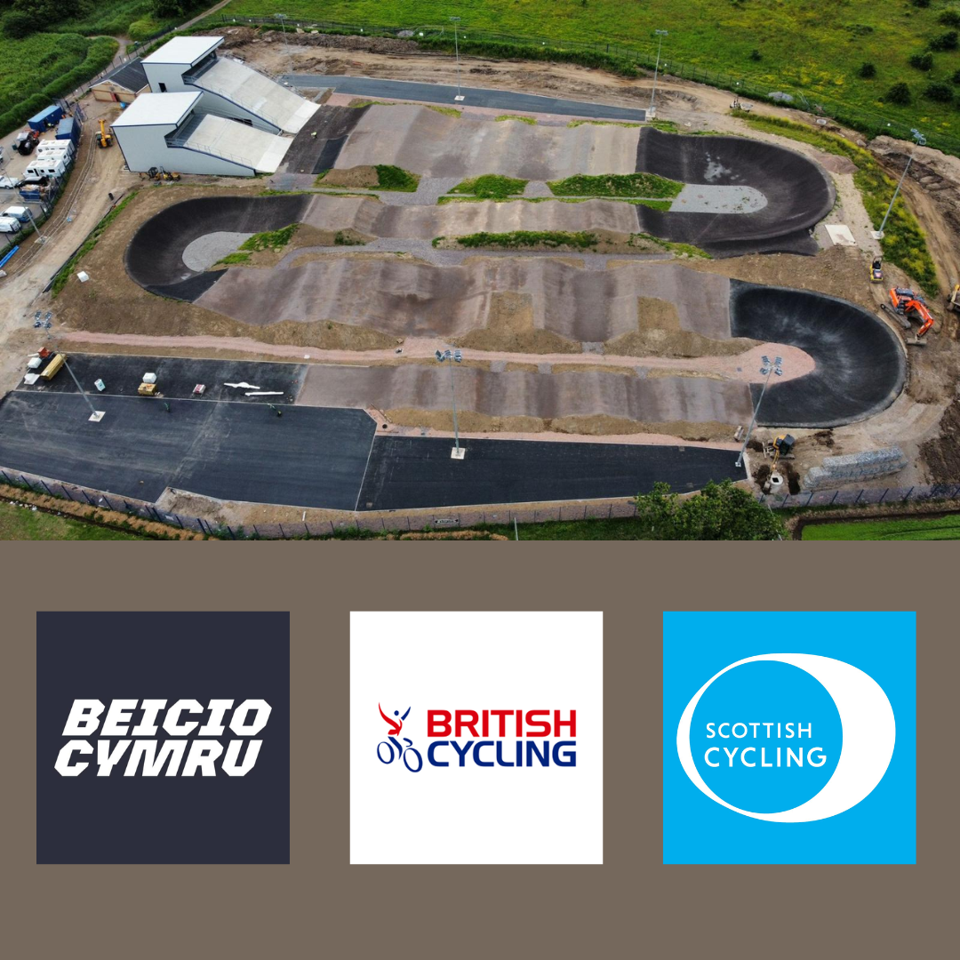 UK cycling bodies call for £30m investment in local cycling facilities