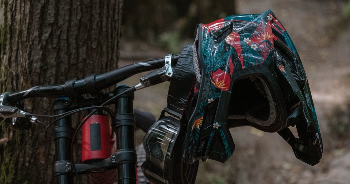 UK Uplift Days: Bike Parks and Trail Centres with an Uplift