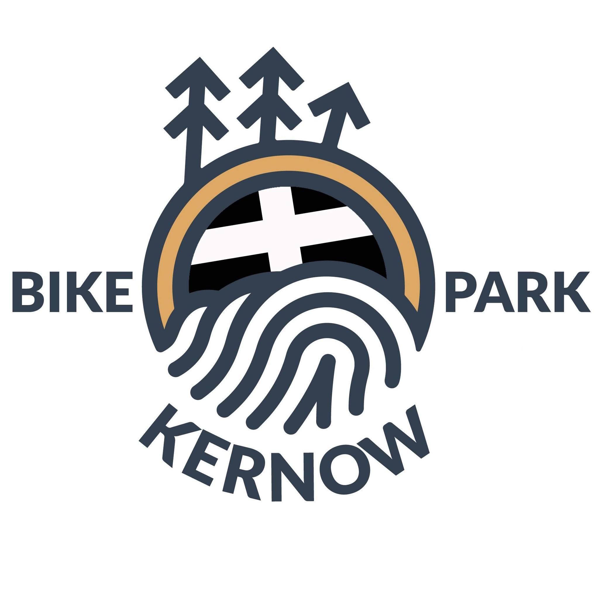 Updates From Bike Park Kernow