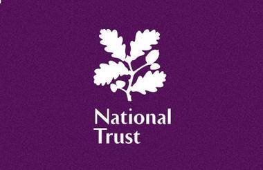 Badbury Clumps MTB Trails: Formal Agreement with National Trust in Progress
