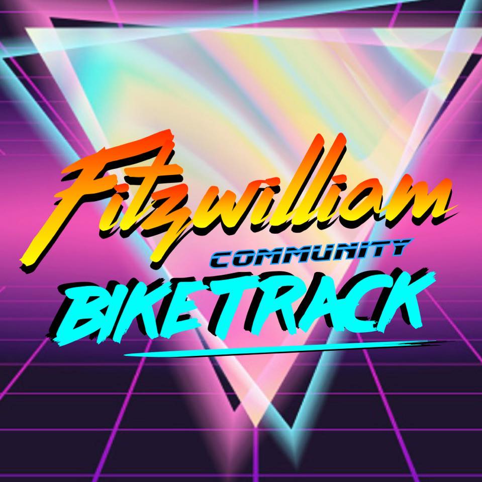 Wakefield's first dedicated MTB facility to Fitzwilliam: Planning Decision Imminent