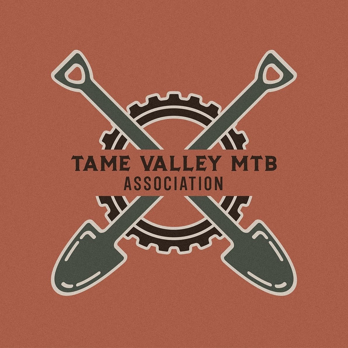 Want a Pumptrack in Tameside? Now’s the Time to Speak Up