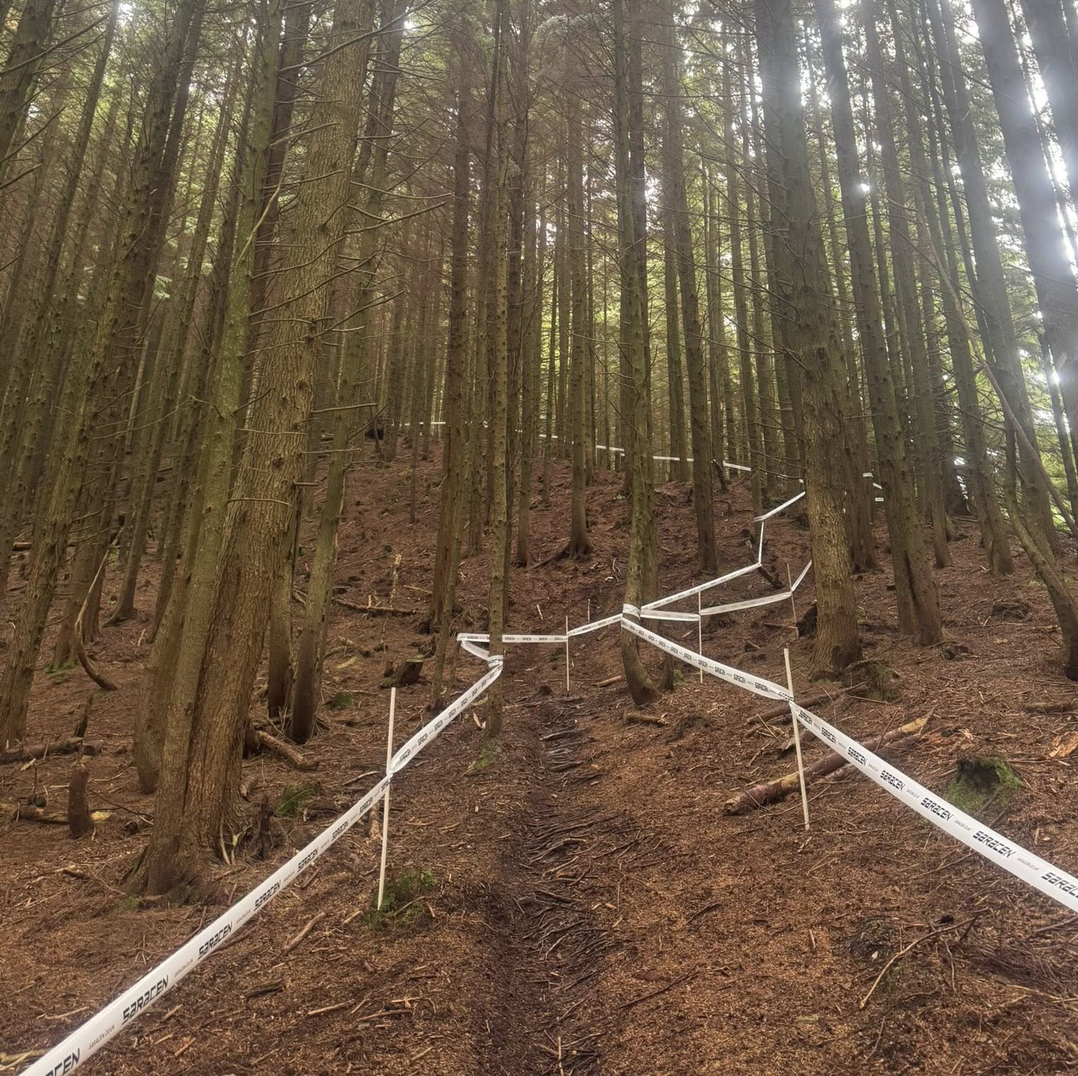 Welsh Enduro Series confirms 2025 as its final season, as UK enduro continues to reshape