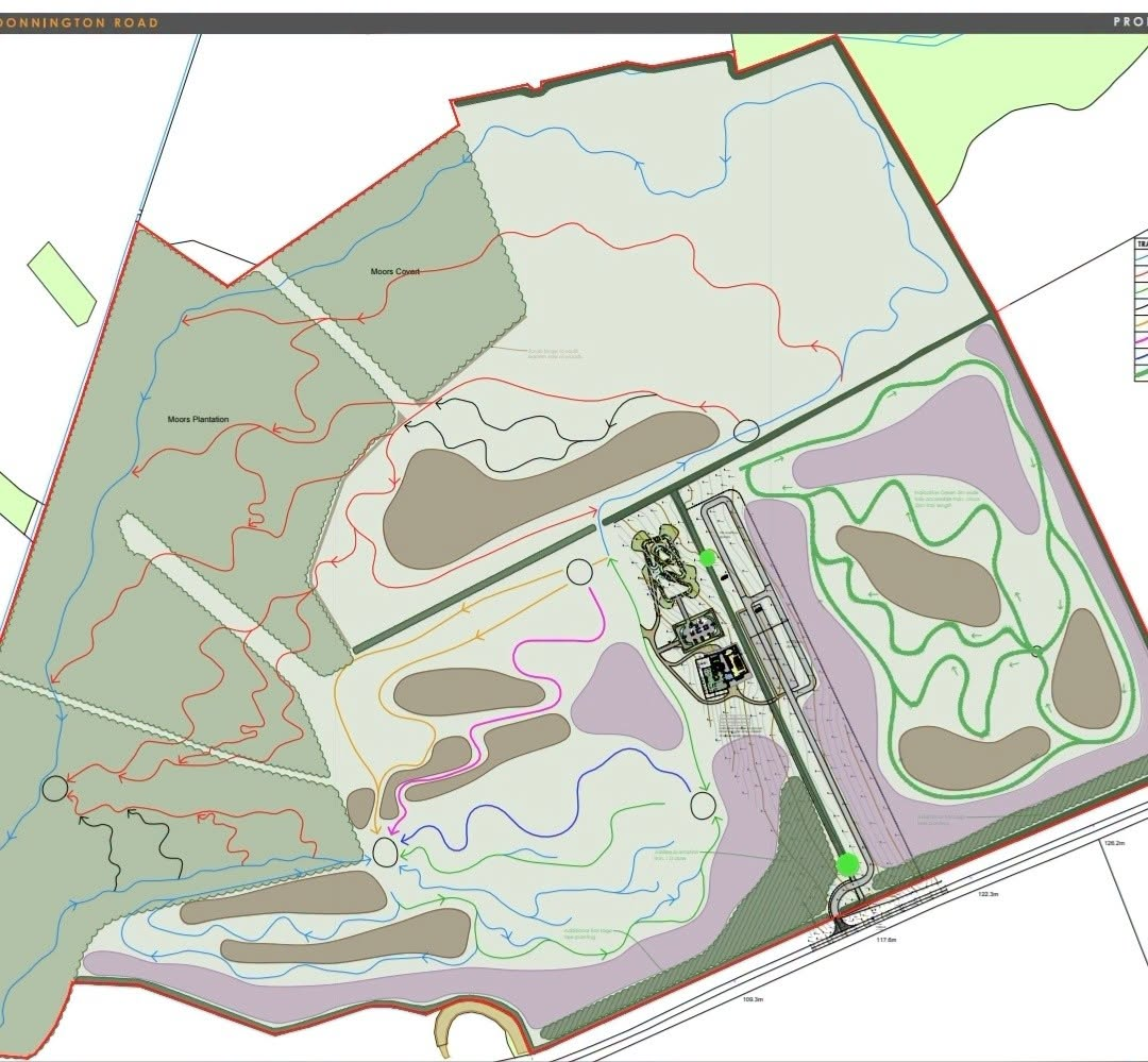 wolds-bike-park-plan.png