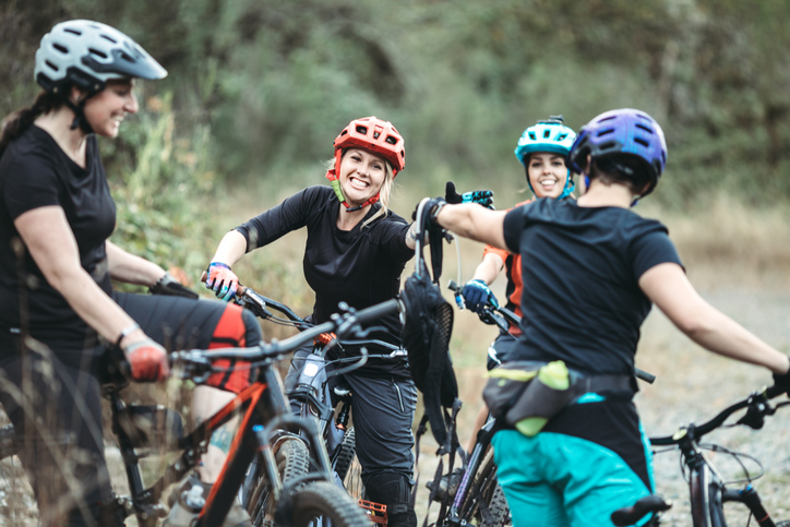 WomensMTB2.jpg