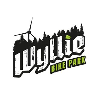 Wyllie Bike Park is under threat