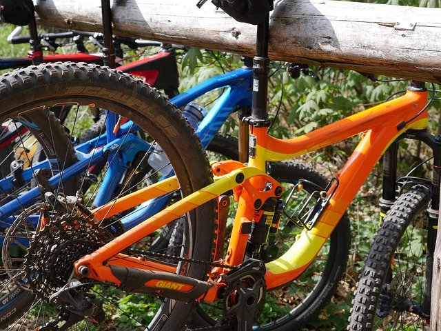 Castlehill Pump Track