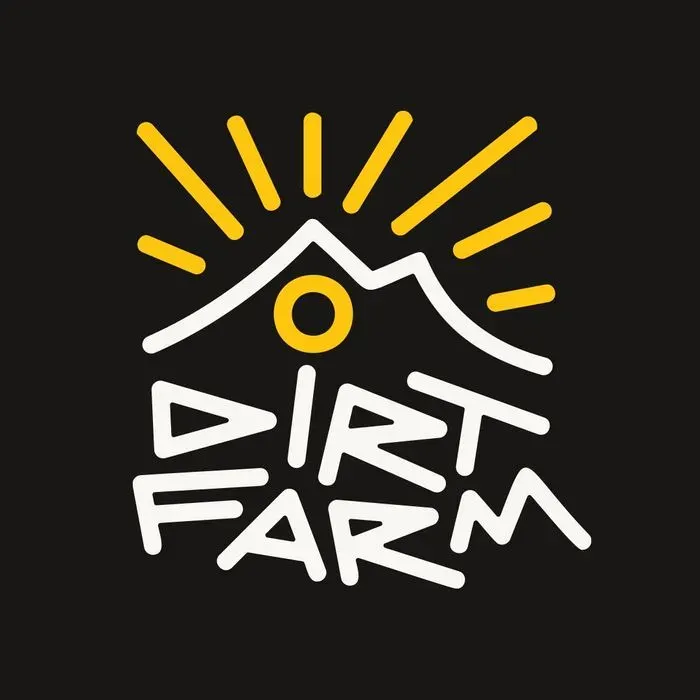 dirt Farm