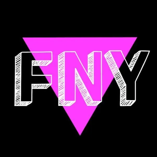 FNY Collective