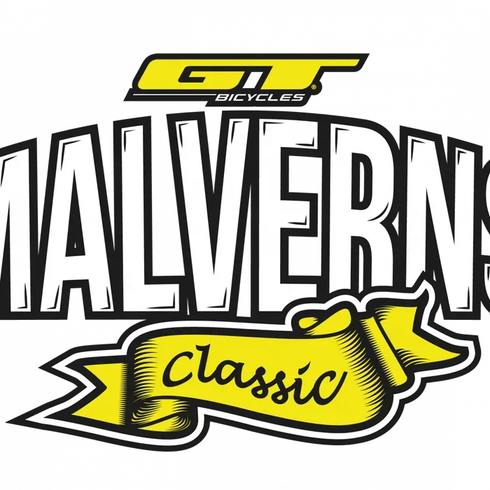Malvern Classic