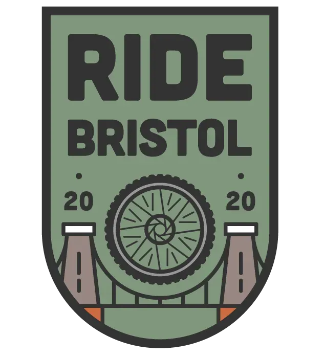 Ride Bristol