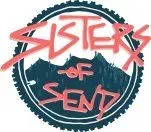 sisters of send