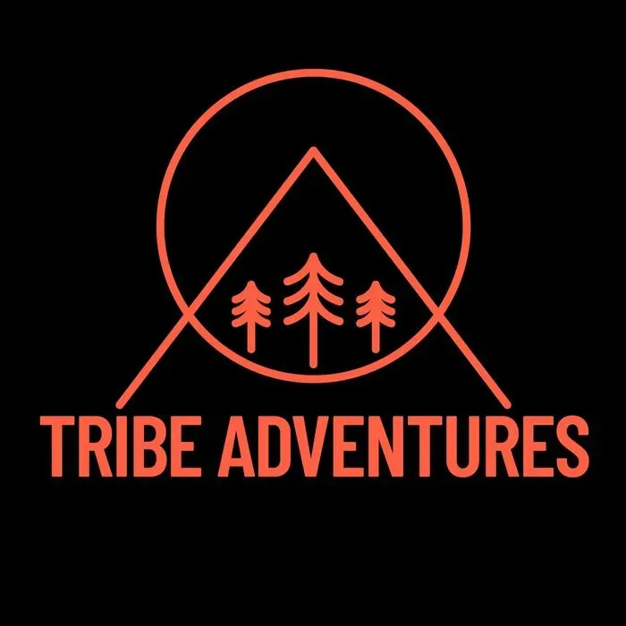 Tribe Adventures