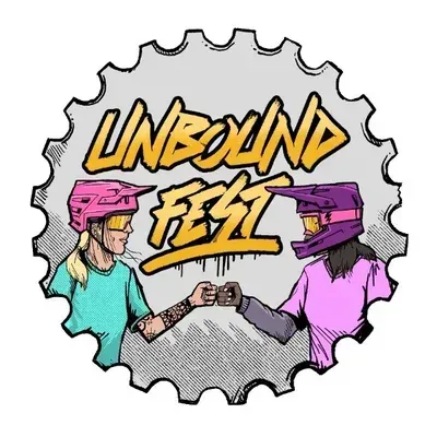 Unbound Fest