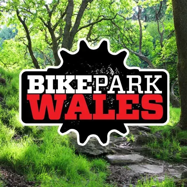 Bike Park Wales