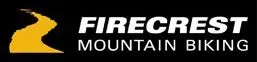 Firecrest MTB DEVO