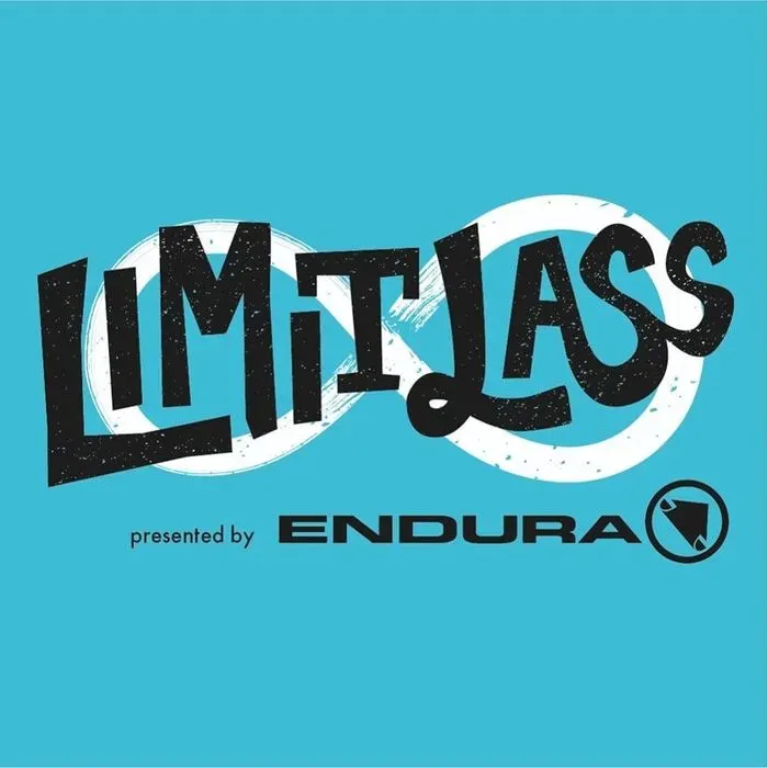 Limitlass
