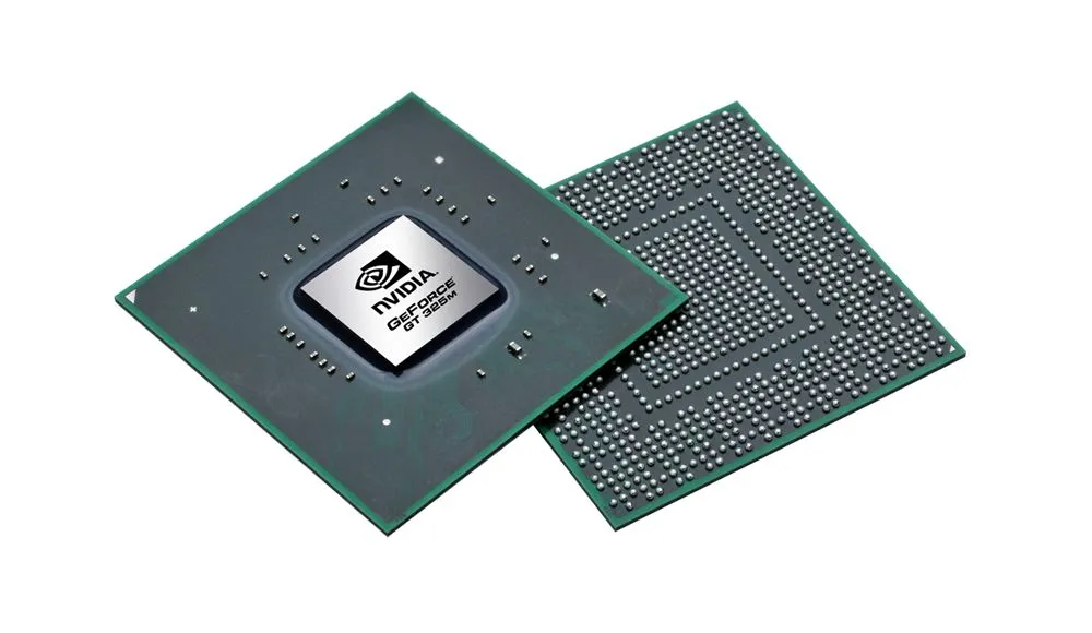 What Is a GPU? Graphics Processing Explained | iBudCares