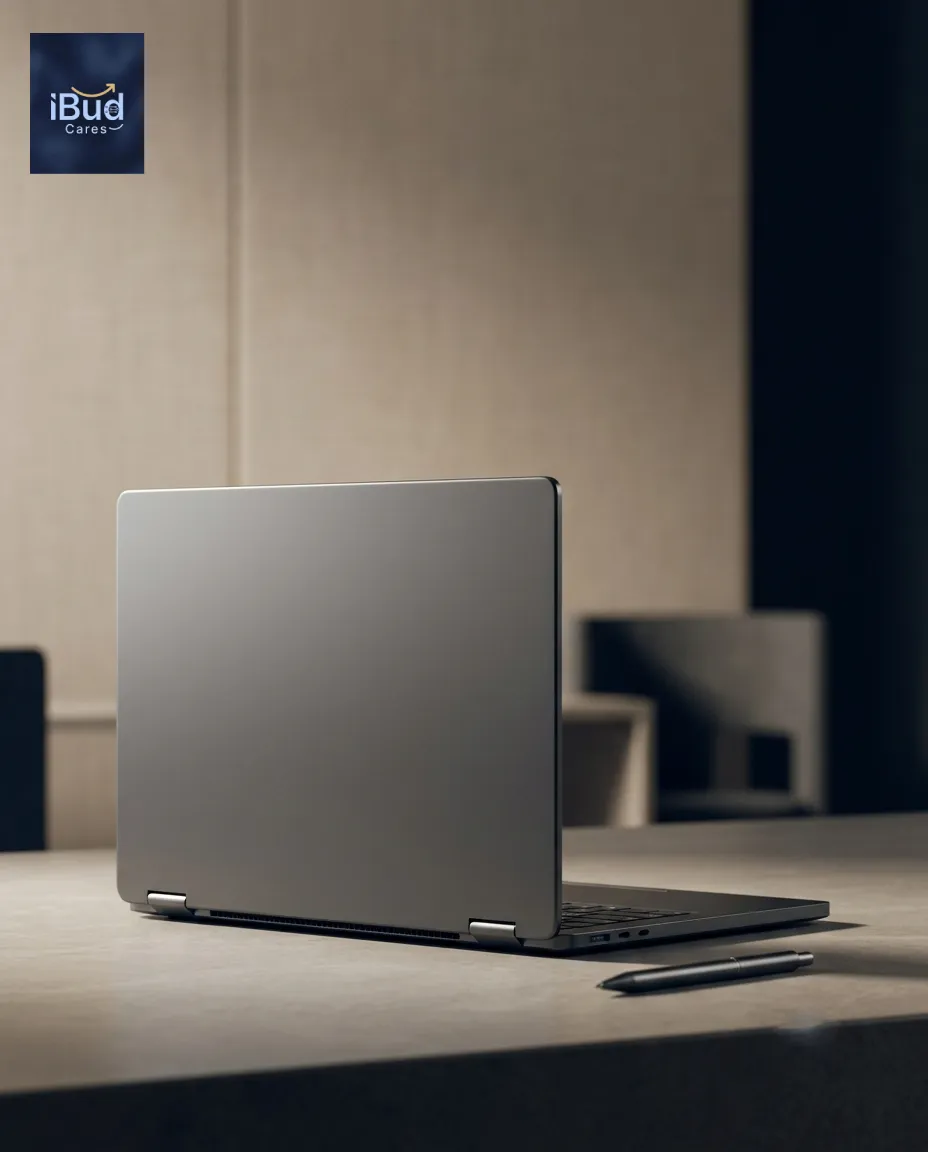 More RAM Does Not Always Mean a Better Laptop: What Really Matters When Choosing One