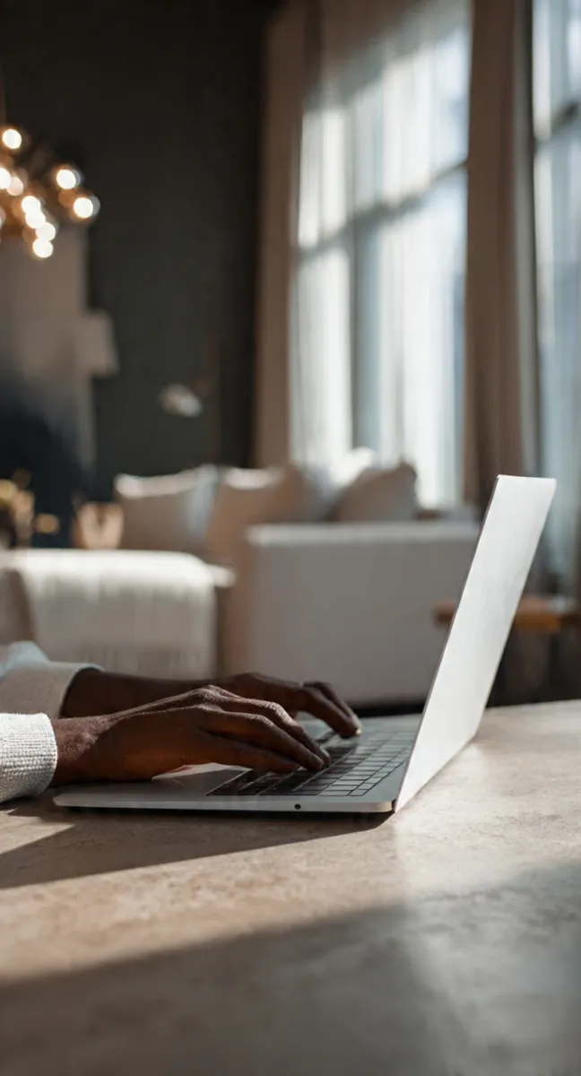 Your Workspace Shapes Your Productivity: How to Create a Better Tech Workspace