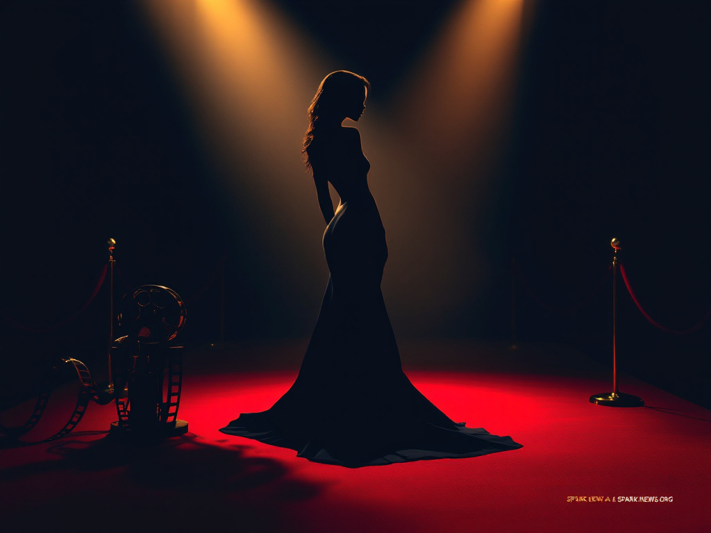 Dakota Johnson’s Marilyn Monroe: A Bold Reinvention or Risky Gamble?