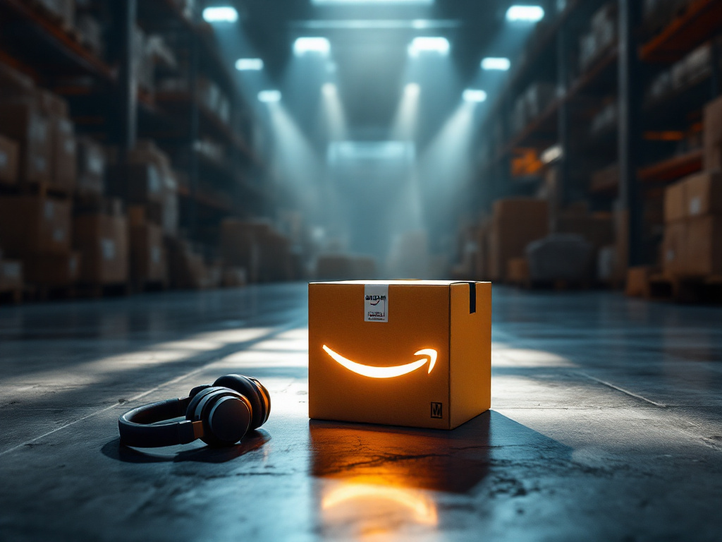 October Prime Day Is Back: The Real Strategy Behind the Early Deals