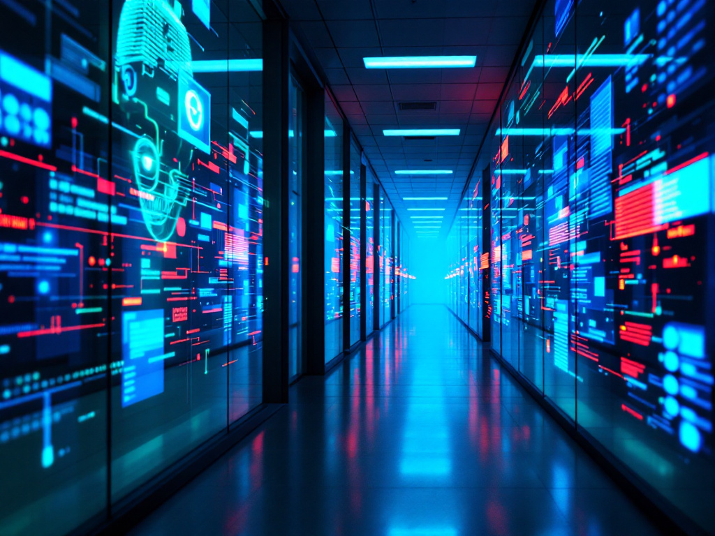 AI Agents Are Here. Are You Ready to Secure Them?