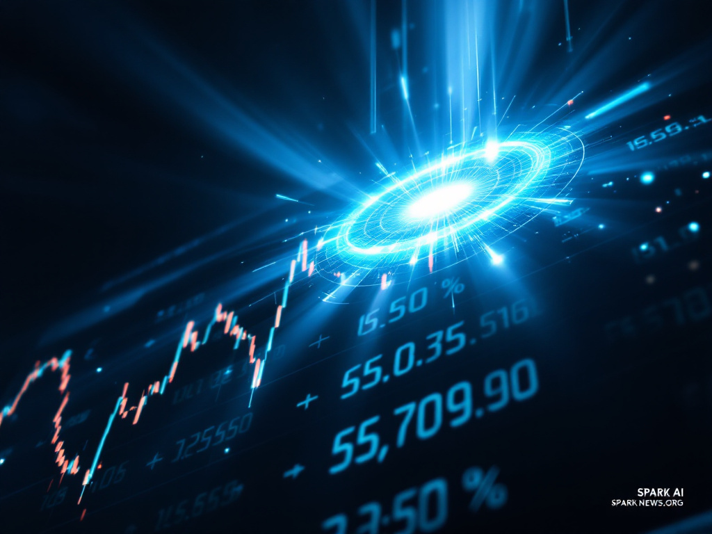 Anthropic Drops Claude Opus 5.5: Cheaper Intelligence Right Before Its IPO
