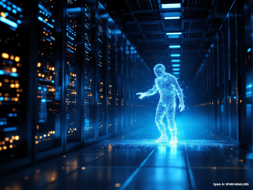 Silent War: How China is Weaponizing America’s Data Center Debate