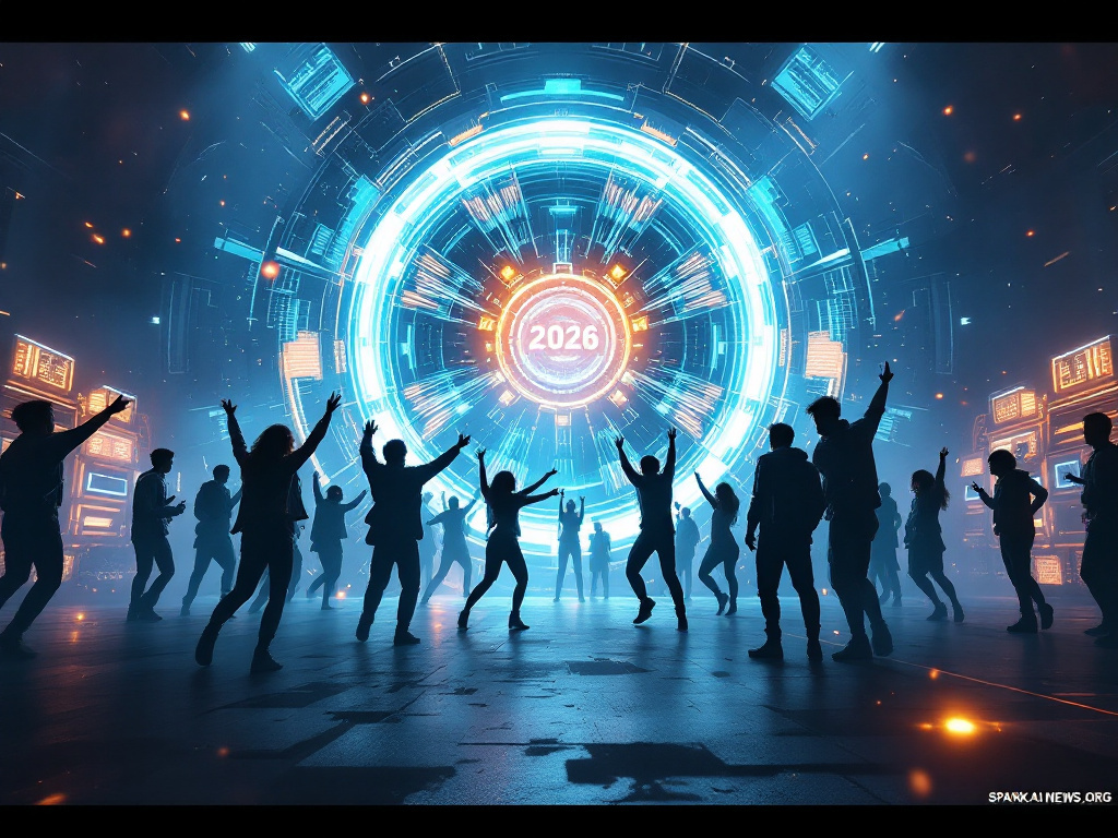 Fortnite’s 2026 Evolution: How Crossovers, Leaks, and Real-World Influence Redefine Gaming’s Role