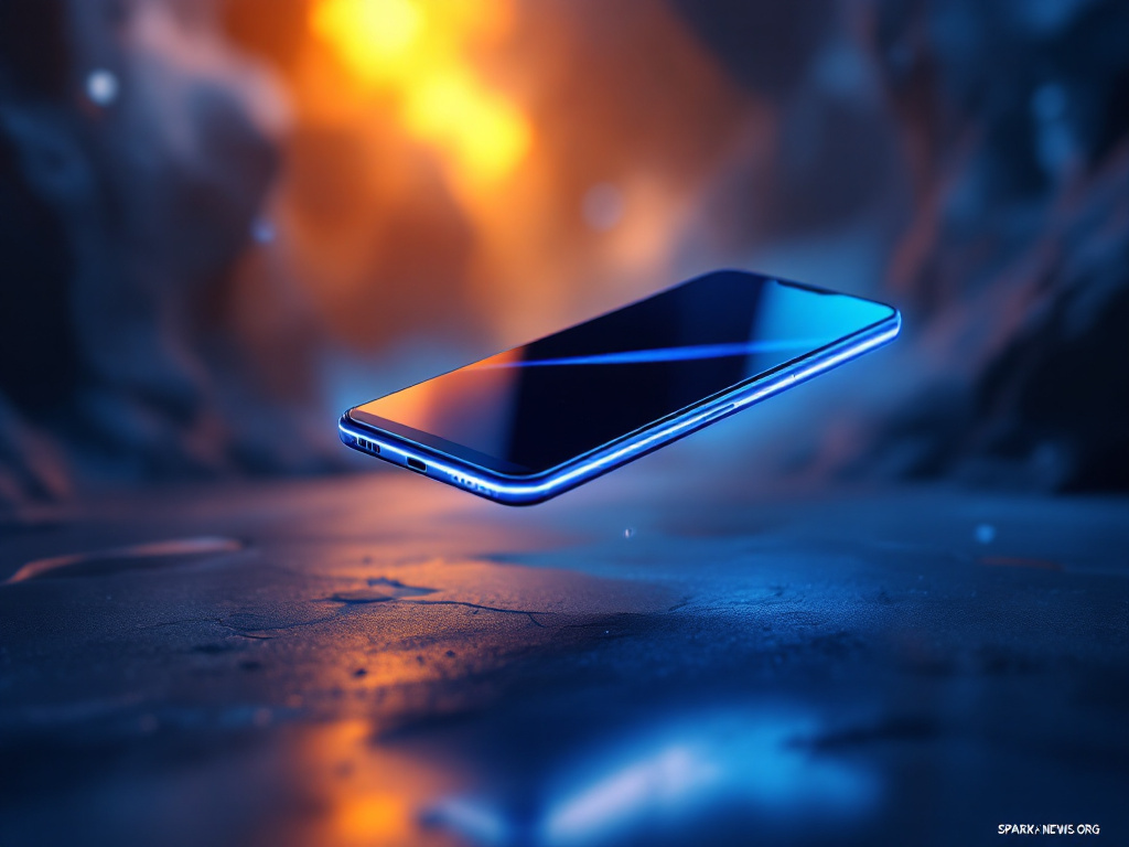 iPhone 18 Pro Max: The Governance of Innovation