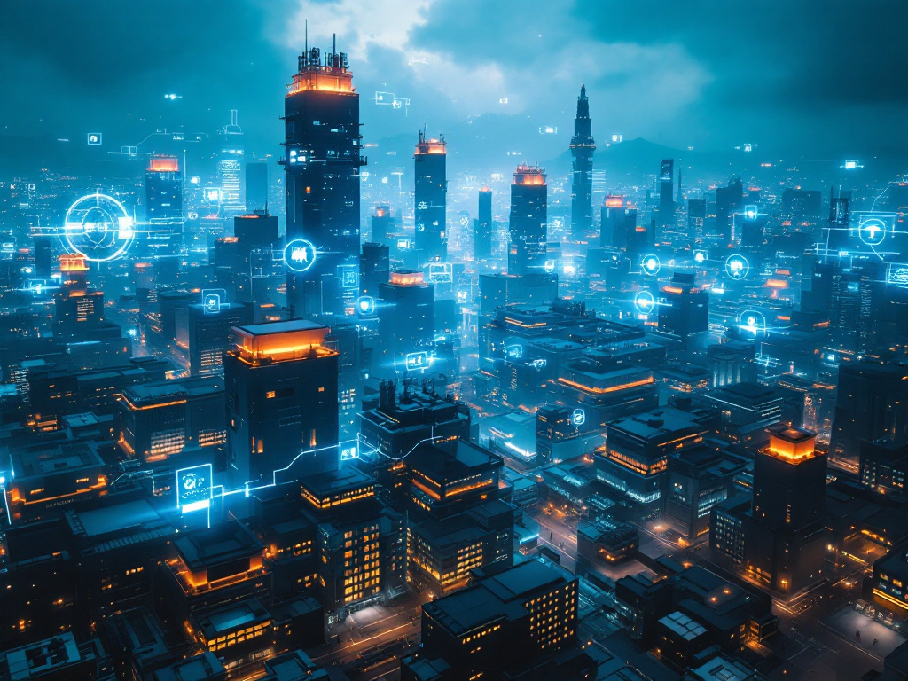 Inside China's AI Mindset: The Industrial Architecture of State Control