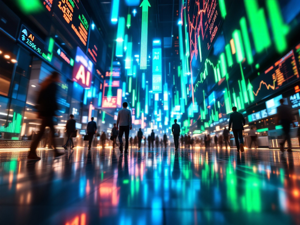 The Motley Fool’s 2026 Lens: Where Risk Meets Reward
