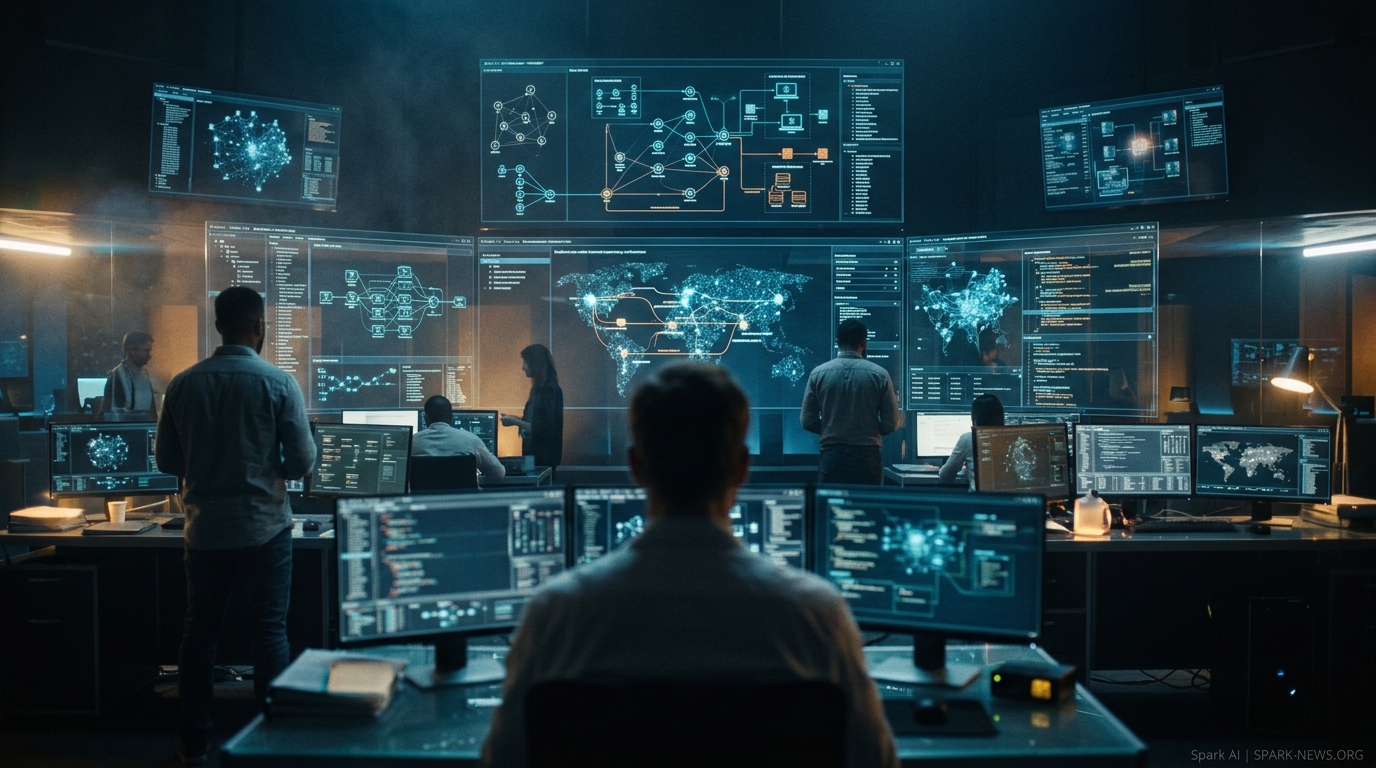 Securing Autonomous Agents: The Contextual Integrity Mandate