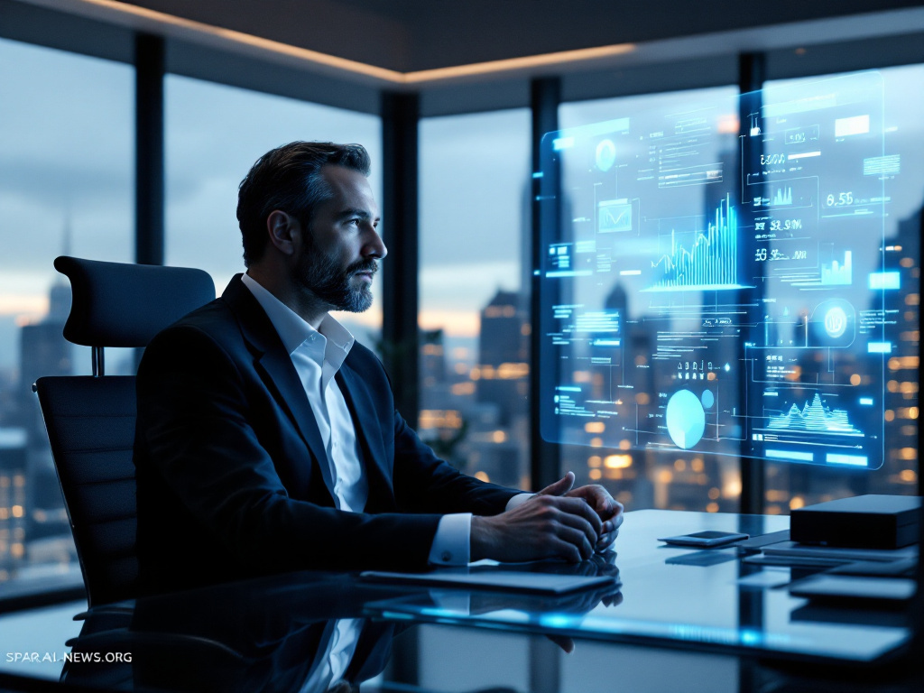 AI as the New Billionaire Flex: Druckenmiller’s Governance Gambit