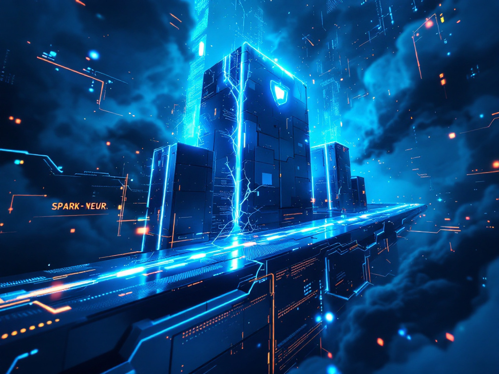 AI Cyber Threats: The Clock Is Ticking for Critical Infrastructure